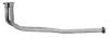 IMASAF 54.22.01 Exhaust Pipe